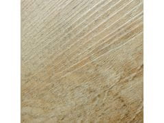 Graboplast Vinylová podlaha Plank IT 1825 Tully Lepená podlaha