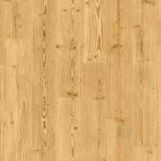 Tarkett Vinylová podlaha lepená iD Inspiration 30 Classic Pine Natural Lepená podlaha
