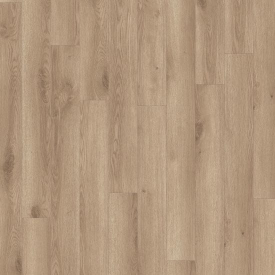 Tarkett Vinylová podlaha lepená iD Inspiration 30 Contemporary Oak Natural