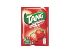Tang instantný nápoj s príchuťou jahody 30 g