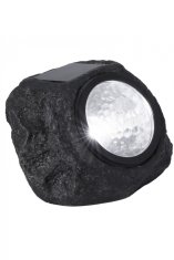 Velamp Solárny kameň SPK18