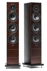 SONUS FABER Lumina III Wenge DIF353EFI