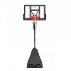 NILS basketbalový kôš ZDK520