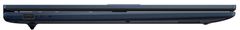 ASUS Vivobook 17 (X1704) (X1704VA-AU156W), modrá