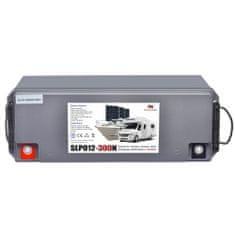 Sunstone Power Batéria LiFePO4 12V/300Ah SLPO12-300N