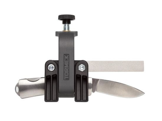 Tormek Prípravok SVM-00 na krátke nože (SVM-00)