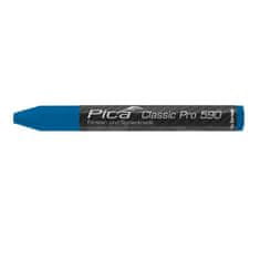 Pica-Marker Kriedový značkovač modrý (590/41)