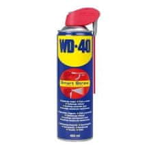WD-40 Company Ltd. Univerzálny mazivo spray WD-40 450ml (288401)