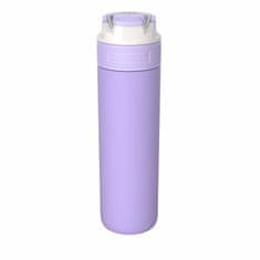 Kambukka Fľaša Elton Insulated 600 ml Digital Lavender