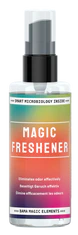Bama Osviežovač topánok magic freshener deodorant 100 ml