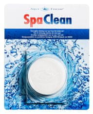 AquaFinesse SPA CLEAN čistiaca tableta AquaFinesse pre čistenie vírivky