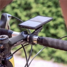 SP Connect Držák na mobil Roadbike Bundle Universal Interface SPC+ - černý