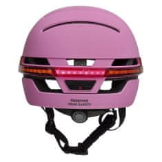 Livall Prilba Bh51M Neo L Pink