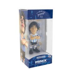 Moveo MINIX Football: Icon Maradona - ARGENTINA