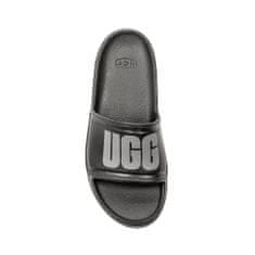 Ugg Australia Šľapky čierna 36 EU Wilcox