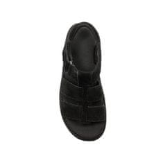 Ugg Australia Sandále čierna 36 EU 1137890BLK