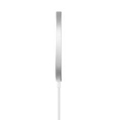 Cygnett Bezdrôtová nabíjačka Cygnett 7,5 W 2 m (biela)