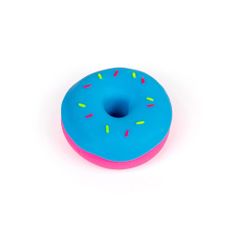 Schylling NeeDoh Donut 1 ks