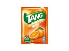 Tang instantný nápoj s príchuťou pomaranča 30 g