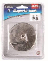 AHProfi Magnetický háčik, QJ7216