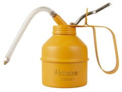 Hoteche Flexibilná olejnička 300 ml - HT700041