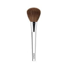 Clinique Kozmetický štetec Powder Brush