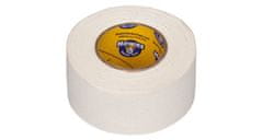 Howies Multipack 3ks Textilná páska na hokej biela 38 cm