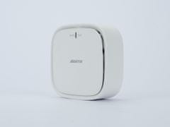 ANTIK Telecom Antik Smart senzor plynu ATK-GS81