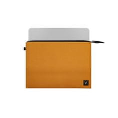 W.F.A Sleeve - Minimalistické puzdro na MacBook, Kraft 14"