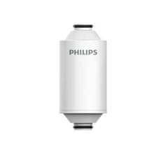 Philips Náhradný filter AWP175/10, do sprchového filtra AWP1775, 1ks v balení