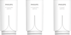 Philips Náhradný filter AWP315/10, pre AWP3753 a 3754, 1ks v balení