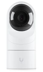 Ubiquiti G5 Flex - kamera, 4Mpx rozlíšenie, 30 fps, IR LED, IPX4, PoE (bez PoE injektora)