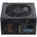 Seasonic zdroj G12-GM-550 Gold / 550W / ATX / 120mm fan / semi-modulárny / 80PLUS Gold
