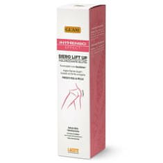 Deadia Cosmetics Lift-up sérum na zadok Inthenso 150 ml