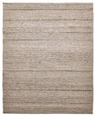 Diamond Carpets Ručne viazaný kusový koberec Mojave DESP P54 Sand 80x150