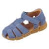 BISGAARD Sandále modrá 29 EU 712501211721