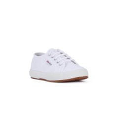 Superga Tenisky biela 30 EU 901