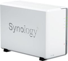 Synology DiskStation DS223j