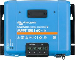 Victron Victron SmartSolar 150/60-Tr MPPT solární regulátor