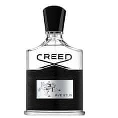 Creed Aventus - EDP TESTER 100 ml