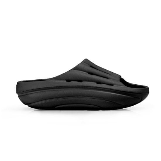 Ugg Australia Šľapky čierna Foamo Slide