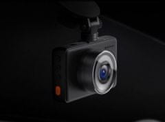 Apeman Digitálna autokamera C450A, Full HD (1080p)