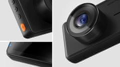 Apeman Digitálna autokamera C450A, Full HD (1080p)
