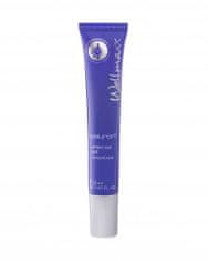 Wellmaxx Hyaluron5 perfect eye gel concentrate očný gél 20ml