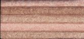 Bobbi Brown Paletka rozjasňovač (Shimmer Brick) 10,3 g (Odtieň Pink Quartz)