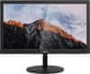 LM19-A200 - LED monitor 19,5" (DHI-LM19-A200)