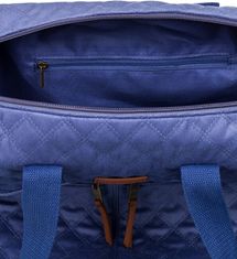 ROXY Dámska cestovná taška Fresh Oasis ERJBP04694-BMY0