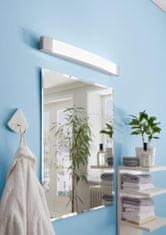 EGLO EGLO Kúpeľňové zrkadlové svietidlo Siderno 97719
