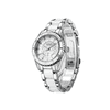 LONGBO Dámske hodinky - biela - 1111