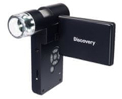 Dumel Discovery Digitálny mikroskop Artisan 256